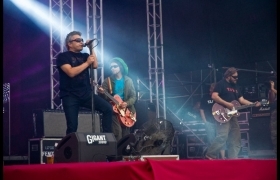 wianki2008jusss4.jpg