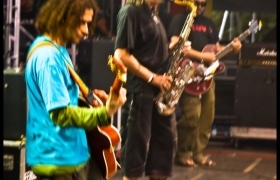 wianki2008jusss42.jpg