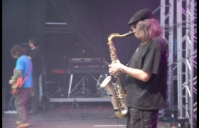 wianki2008jusss44.jpg