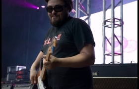 wianki2008jusss49.jpg