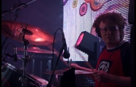 wianki2008jusss60.jpg