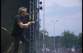 wianki2008jusss62.jpg