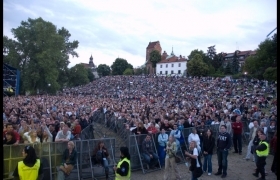 wianki2008jusss64.jpg
