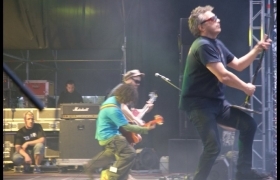 wianki2008jusss65.jpg