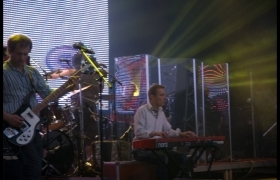 wianki2008jusss67.jpg
