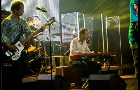 wianki2008jusss72.jpg