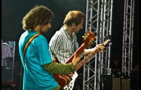 wianki2008jusss75.jpg