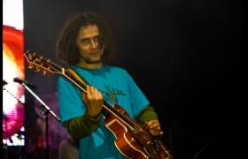 wianki2008jusss76.jpg