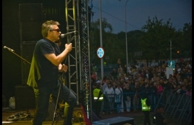 wianki2008jusss79.jpg