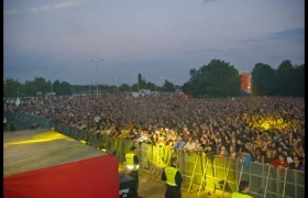 wianki2008jusss80.jpg