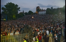 wianki2008jusss81.jpg
