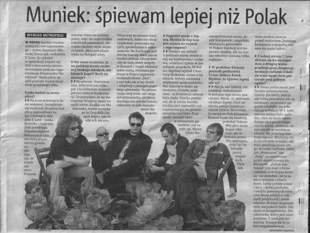 gazetawroclawska