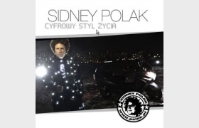 sidney polak cyfrowy styl zycia