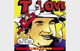 t love al capone