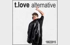 t love alternative 1982215