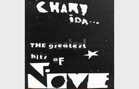t love chamy id 