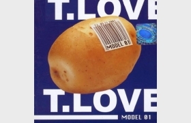t love model 01