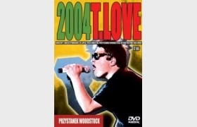t love przystanek woodstock