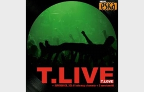 t love t live