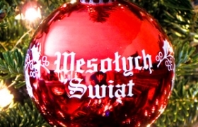 wesolych